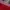 Adidas Vintage Sportswear Jersey Pria white red photo 4