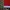 Adidas Vintage Sportswear Jersey Pria white red photo 7