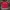 Adidas Vintage Sportswear Jersey Pria white red photo 2