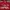 Adidas Vintage Sportswear Jersey Pria white red photo 3
