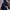 GAP Luxury Hoody Pria Navy