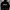 Husted Youth Streetwear Casual Sweater Pria black photo 1