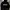 Husted Youth Streetwear Casual Sweater Pria Black