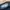 Champion Streetwear Sweatshirt Pria navy photo 3
