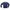 Champion Streetwear Sweatshirt Pria navy photo 1