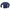 Champion Streetwear Sweatshirt Pria Navy
