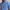 Polo Ralph Lauren Minimalist Casual Polo shirt Pria blue photo 5