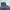 Columbia Streetwear Boots Pria navy photo 2