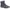 Columbia Streetwear Boots Pria navy photo 1