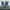 Columbia Streetwear Boots Pria navy photo 5