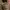 Japanese Brand Vintage Streetwear Wanita Multicolor