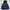 Gorpcore Windbreaker Wanita navy photo 1