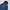 Gorpcore Windbreaker Wanita navy photo 2