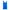 bebe Y2K Shirt Wanita blue photo 1
