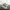 Louis Vuitton Luxury Casual shoe Pria gray photo 3