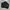 Casual Leather jacket Pria black photo 4