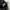 Casual Leather jacket Pria black photo 8