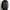 Casual Leather jacket Pria black photo 6
