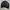 Casual Varsity jacket Pria black photo 5