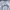 Champion Vintage Sportswear Sweatshirt Wanita white photo 4