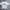 Champion Vintage Sportswear Sweatshirt Wanita white photo 2