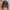 Biker Casual Leather jacket Wanita black photo 3