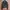 Biker Casual Leather jacket Wanita black photo 1