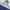 Casual Windbreaker Pria navy gray photo 4