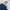 Casual Windbreaker Pria navy gray photo 2