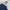 Casual Windbreaker Pria Navy Gray