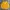 Nastykick Streetwear Skater T-shirt Pria yellow photo 2