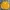 Nastykick Streetwear Skater T-shirt Pria Yellow