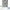Acne Studios Casual Sweater Pria gray photo 2