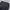The North Face Streetwear Sportswear Tracksuit Pria black photo 3