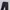 The North Face Streetwear Sportswear Tracksuit Pria black photo 1