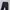 The North Face Streetwear Sportswear Tracksuit Pria Black