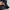 The North Face Streetwear Sportswear Tracksuit Pria black photo 5