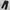 The North Face Streetwear Sportswear Tracksuit Pria black photo 6
