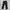 The North Face Streetwear Sportswear Tracksuit Pria black photo 2