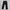 The North Face Streetwear Sportswear Tracksuit Pria Black