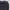 The North Face Streetwear Sportswear Tracksuit Pria black photo 4
