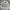 Nike Streetwear Sportswear Sweater Pria gray photo 3