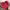 Vans Vintage Skater Sweater Pria red photo 1