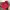 Vans Vintage Skater Sweater Pria Red