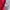 Vans Vintage Skater Sweater Pria red photo 7