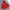 Vans Vintage Skater Sweater Pria red photo 4