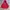 Vans Vintage Skater Sweater Pria red photo 2