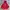 Vans Vintage Skater Sweater Pria Red