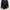 Minimalist Cardigan Wanita Blue