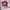 Casual Windbreaker Pria white photo 5